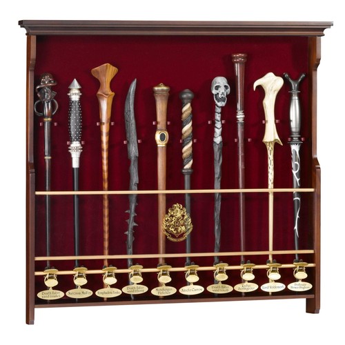 The noble collection harry - noble,