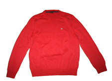 Napapijri Herren Pullover Gr