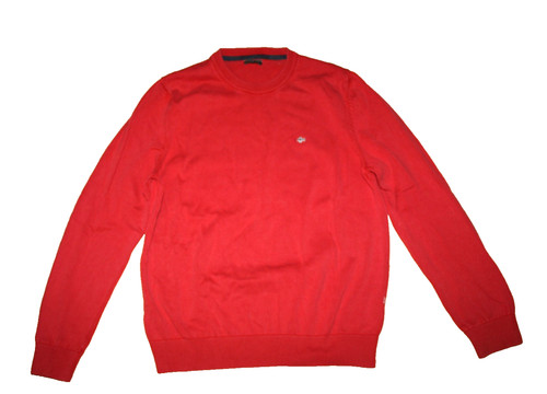 Napapijri herren pullover - pullover, gr