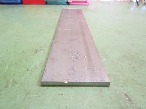 Edel stahl 6mm x5crni18 - edel-stahl, 70
