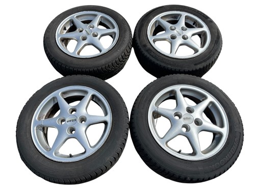 Mini clubmann r55 alufelgen - clubmann, /