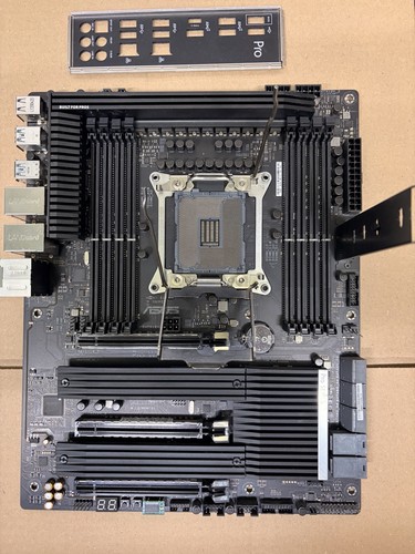 Asus pro c422 - pro, c422-ace