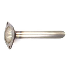 Killer B Ultimate  Oil Pickup