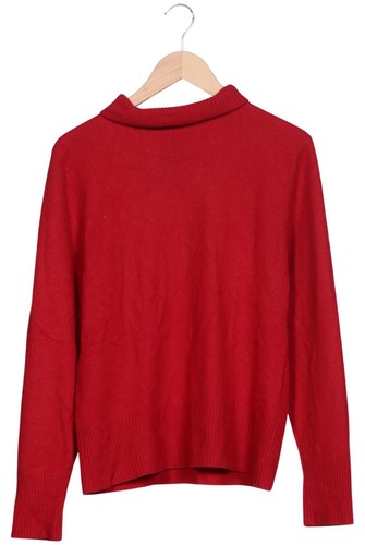 Cut loose pullover damen - loose,