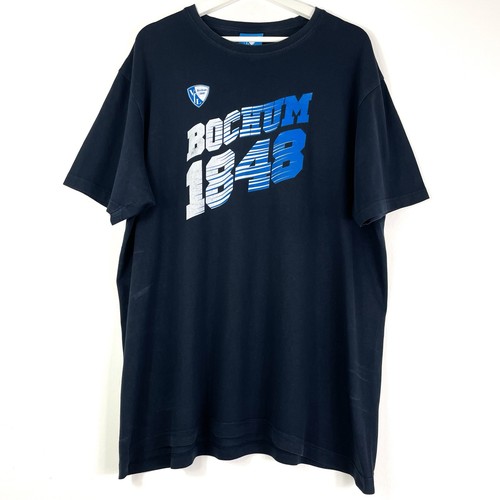 Vfl bochum shirt - vfl,