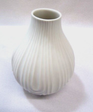 Heinrich Porzellan -