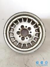 BMW 1125695 E23 E24 E28