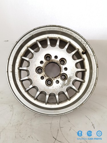 Bmw 1125695 e23 e24 - bmw,
