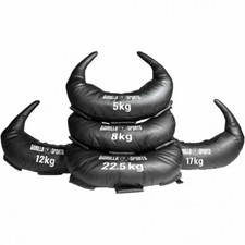 Gorilla sports bulgarian - gorilla, sports®