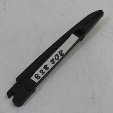 Piaggio Carnaby 125 4T E3