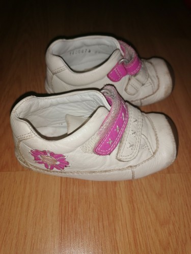 Elefanten lauflernschuhe - elefanten,