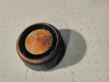 Philips Sirius Mignon 475