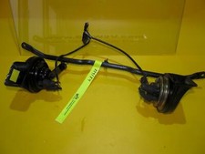Set hupe fiamm tipo am80 - hupe,