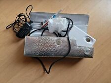 Luminess Air: Airbrush Komplettset für professionelles MakeUp