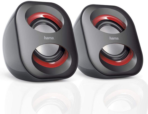 Hama sonic mobil 183 - 183, pc