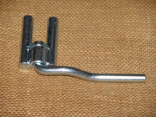 Bordwandverbinder für reisch - bordwandverbinder,