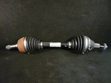 Antriebswelle links Volvo V70 120kw