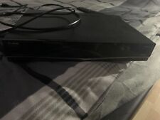 Protek 9770HD IP   USB HDTV Sat Receiver