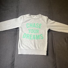 Kinder Pullover H&M Sweatshirt