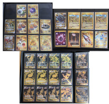 Pokemon V Pokemon VSTAR