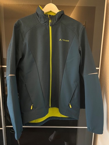 Vaude radljacke herren - radljacke, gr