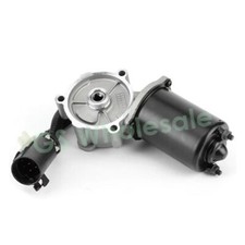 GENUINE 47303H1001 Transfer