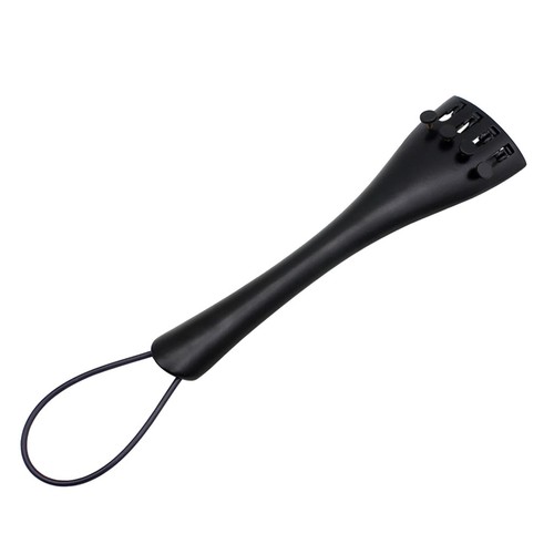 Stück carbon fiber - stück,