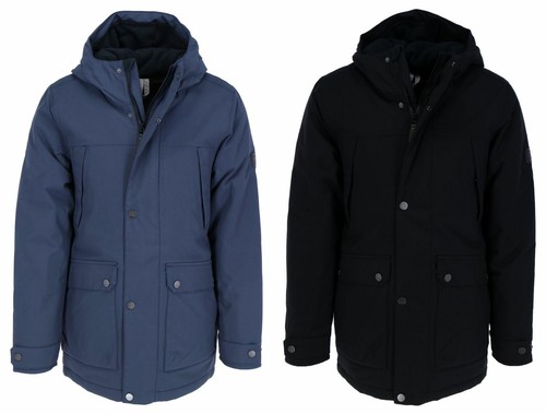 Elkline instinct herren - instinct,