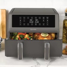 Sur La Table Air Fryer