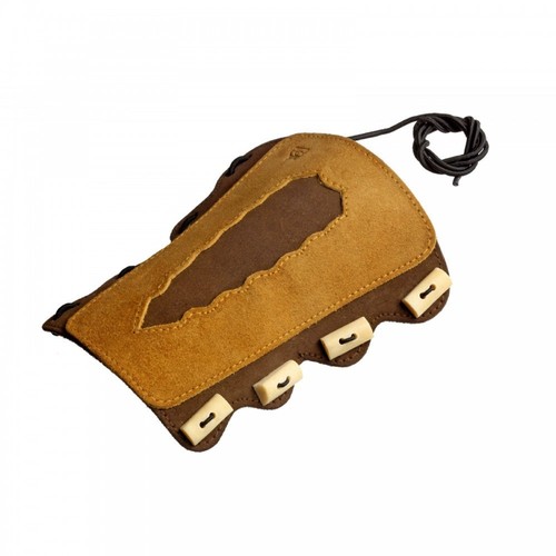 Armschutz bogensport - armschutz,