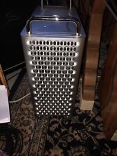 Mac Pro 7.1 2019 2.5GHz 28 core 96GB Ram RX580 8GB Grafik 1 TB SSD
