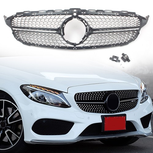 Frontgrill mit kamera für - mit,