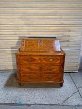 Louis Seize Kommode mit