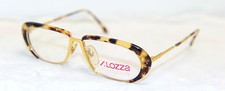 Historische brille lozza juyce - historische,