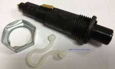 Gaskocher dometic smev piezo - dometic,