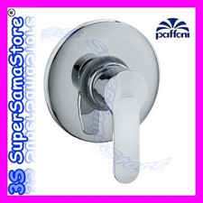 3S NEU BRAUSENMISCHER