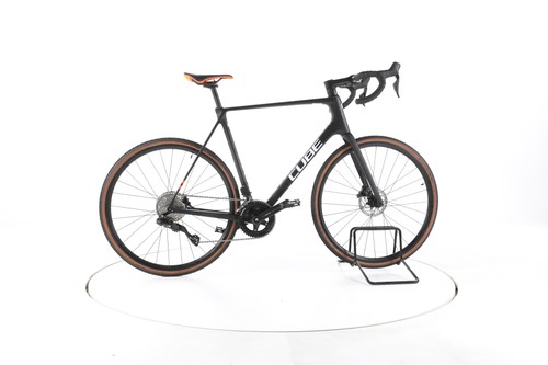 Cube cross race - race, c:62