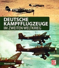 Deutsche kampfflugzeuge - kampfflugzeuge, im