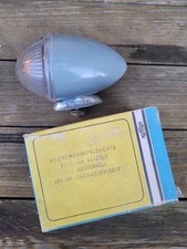 DDR Begrenzungsleuchte 8510.9/1 IFA Robur ADK S4000 ETC original Neu OVP