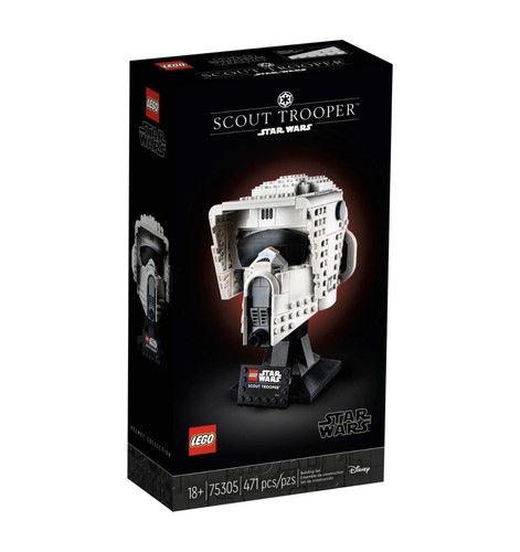 Lego star wars - ║,