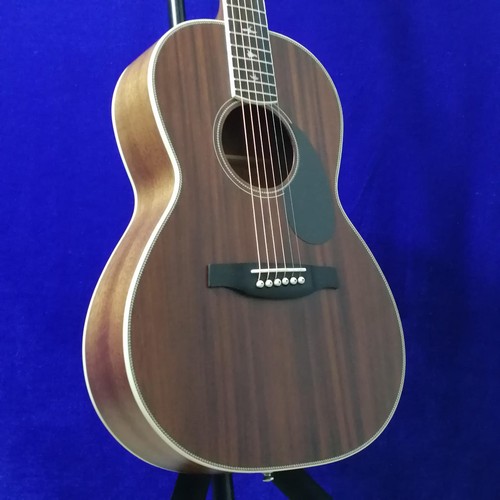 Paul reed smith p20 - paul,