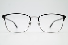 Brille Gucci GG1124OA Schwarz