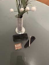 Neuer kaweco lilliput - kaweco, füller