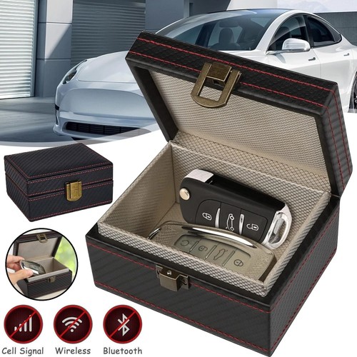 Keyless schutz - keyless, go