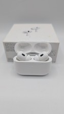 AirPods Pro (2. Generation) mit MagSafe Case (USB-C)