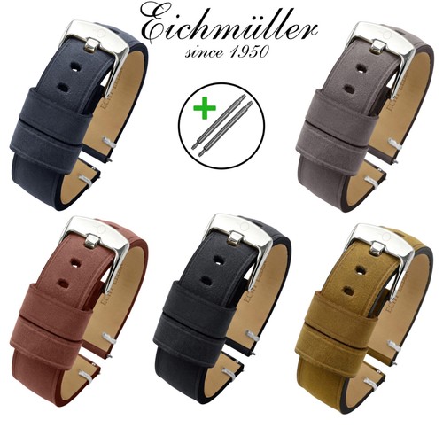 Eichmüller lederband quick - eichmüller,