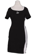 PUMA Kleid Damen Dress