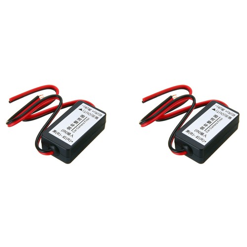 12v gleichstrom relais - 12v,