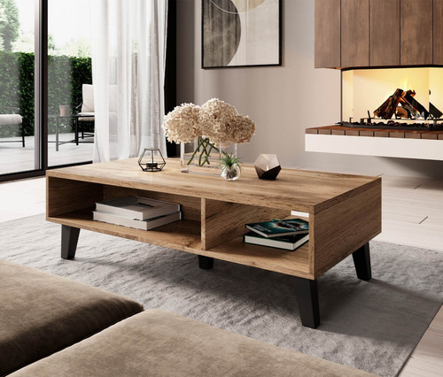 Couchtisch koter sofatisch - couchtisch,