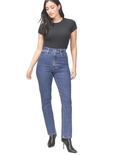Abercrombie fitch curve - abercrombie,